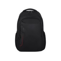 Рюкзак Eberhart Backpack черный EBH29759-1-17"