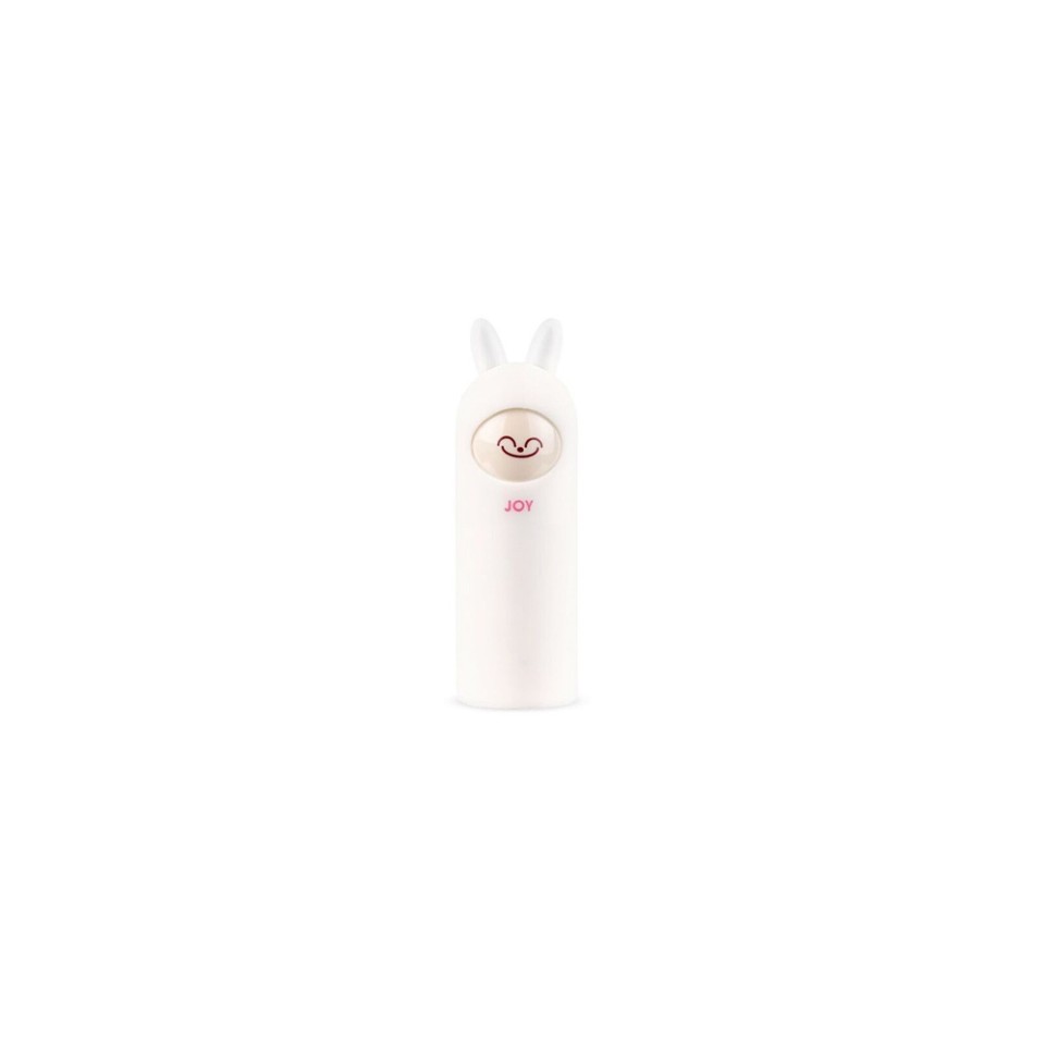 Внешний аккумулятор Rombica NEO Rabbit Joy