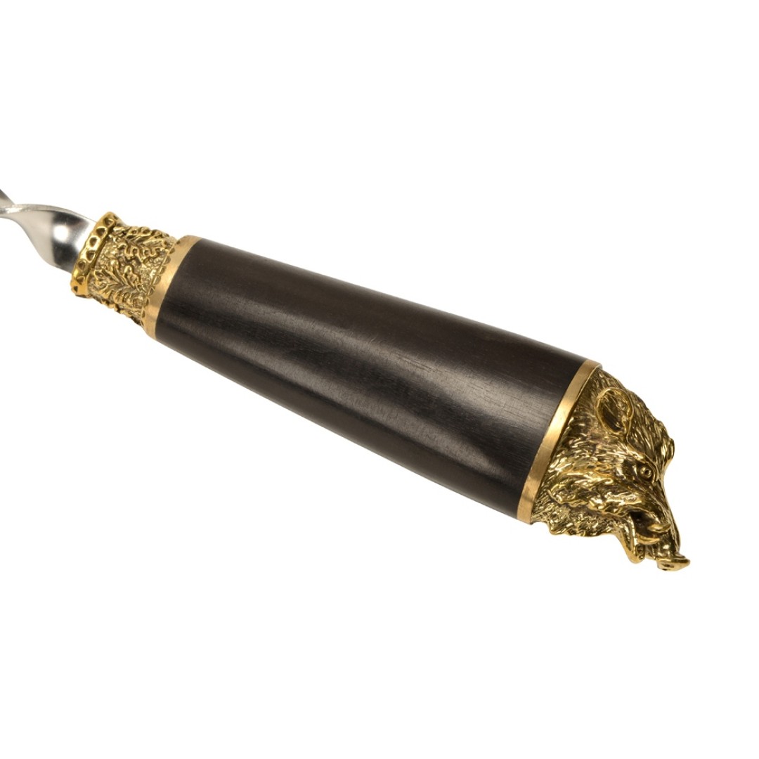 Набор "Россия"