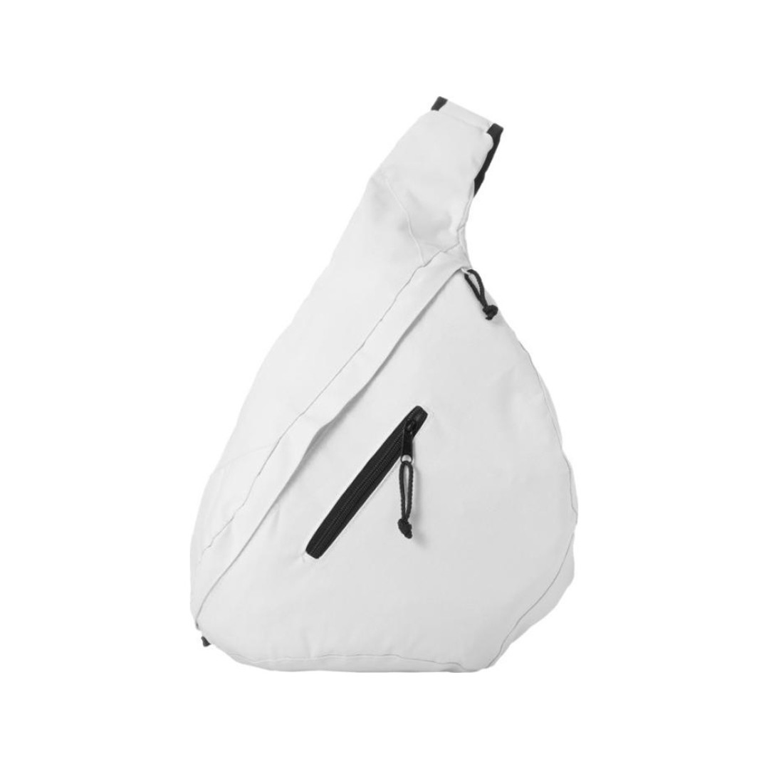 Рюкзак "Brooklyn", белый