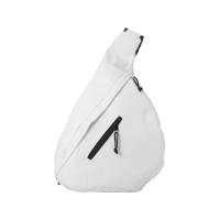 Рюкзак "Brooklyn", белый