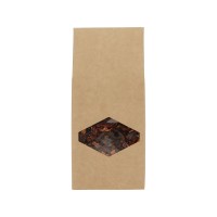 Чай "Урожайный год", фруктовый, 100г (матовая упаковка)