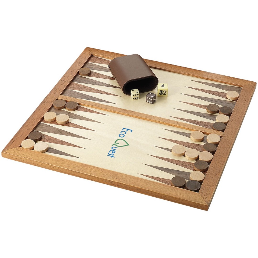 Набор игр «Towert» (Р)