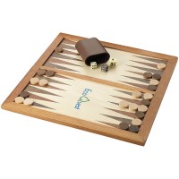 Набор игр «Towert» (Р)