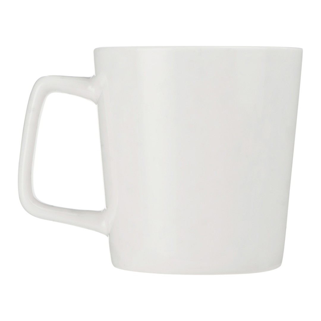 Кружка "Oreo", белый