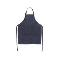 Подарочный набор кулинарный "Indigo"