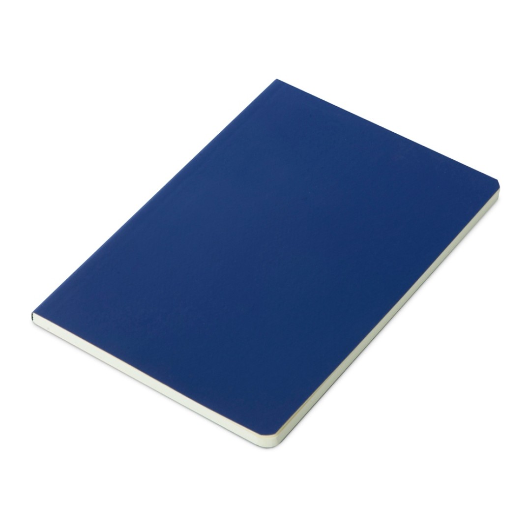 Welcome pack "Smart start", синий