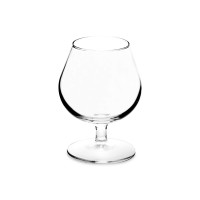 Бокал для бренди 250 мл Etalon