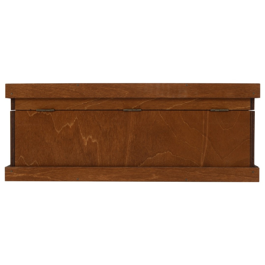 Подарочный набор для вина «Delphin»