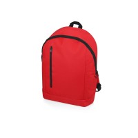 Рюкзак "Boulder", красный