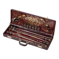 Набор "Россия"