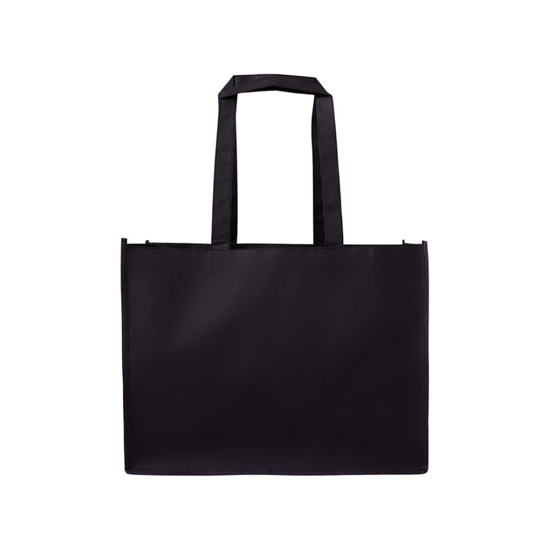 Сумка для шопинга с возможностью полноцветной печати