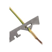 Мультитул Nextool Blade EDC Tool, 14 функций (NE20182)