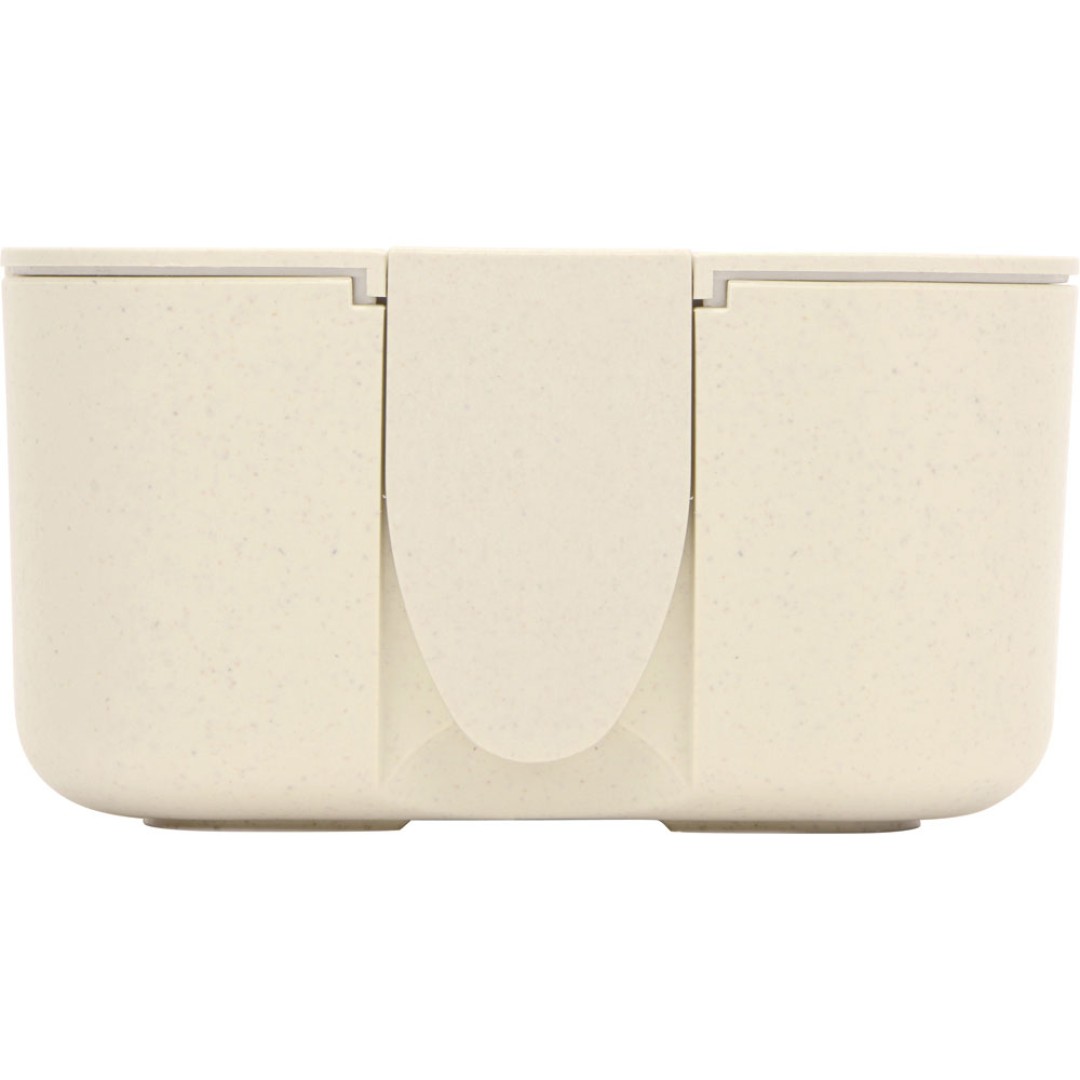 Ланчбокс "Neo Wheat"