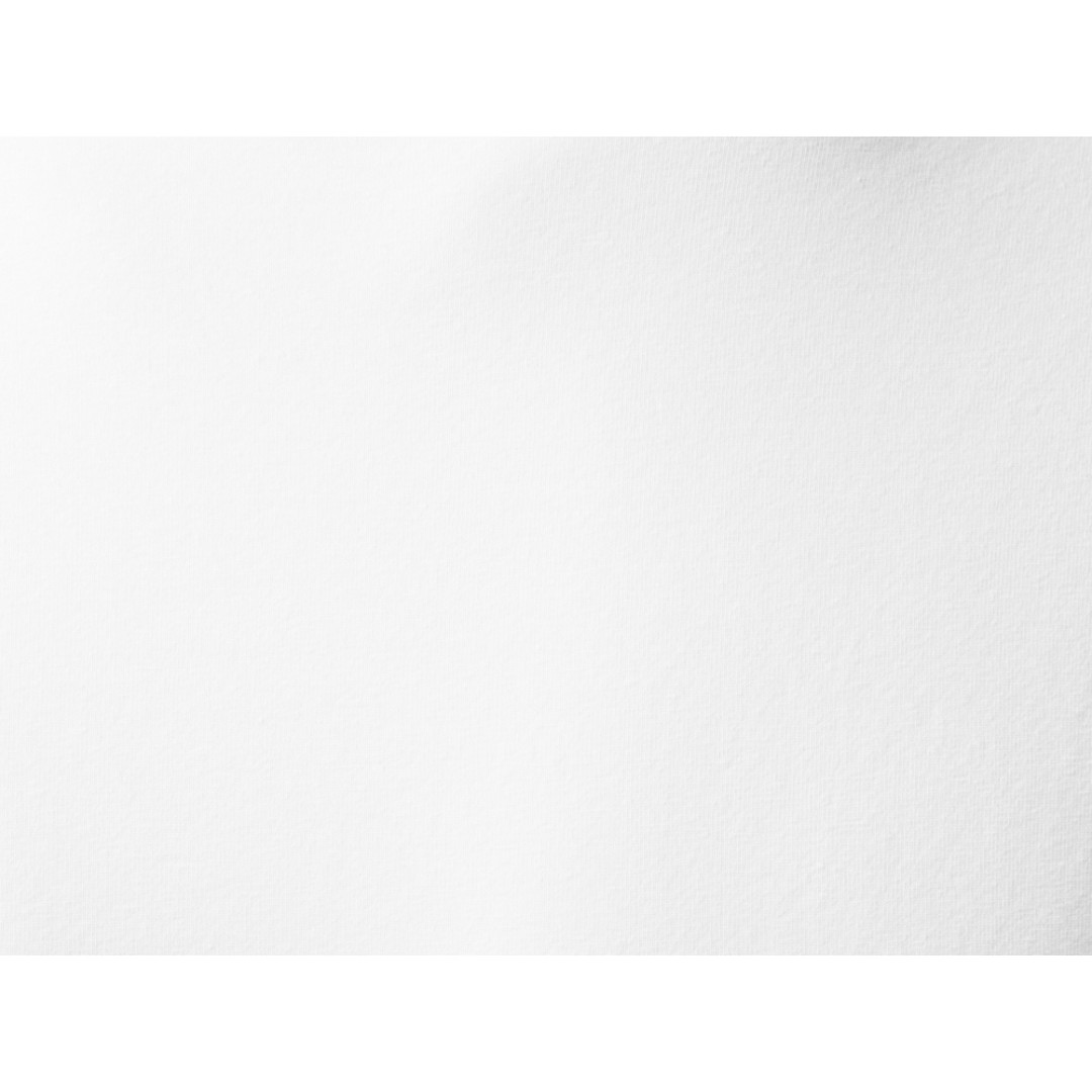 Лонгслив «HD Fit» мужской, белый