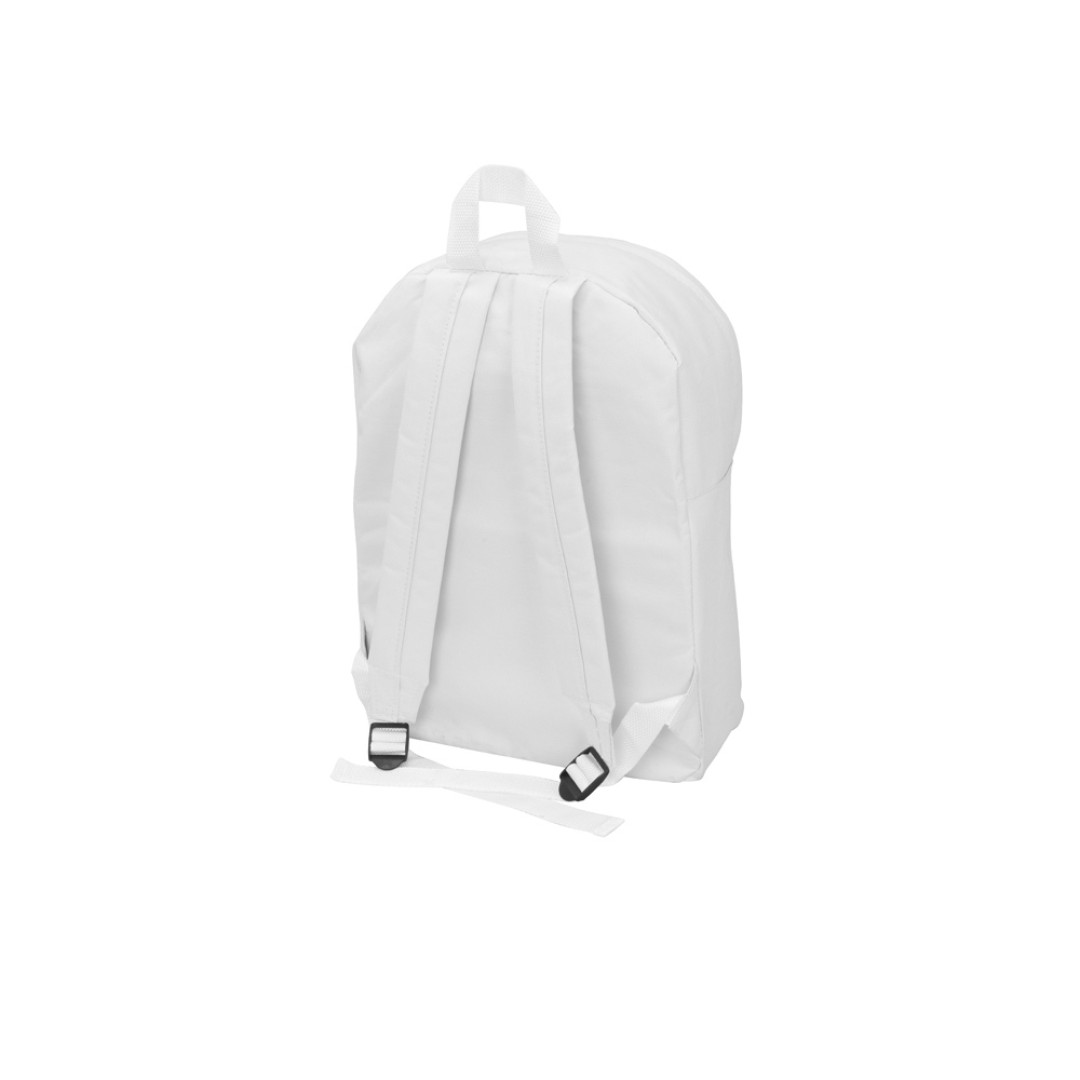 Рюкзак “Sheer”, белый