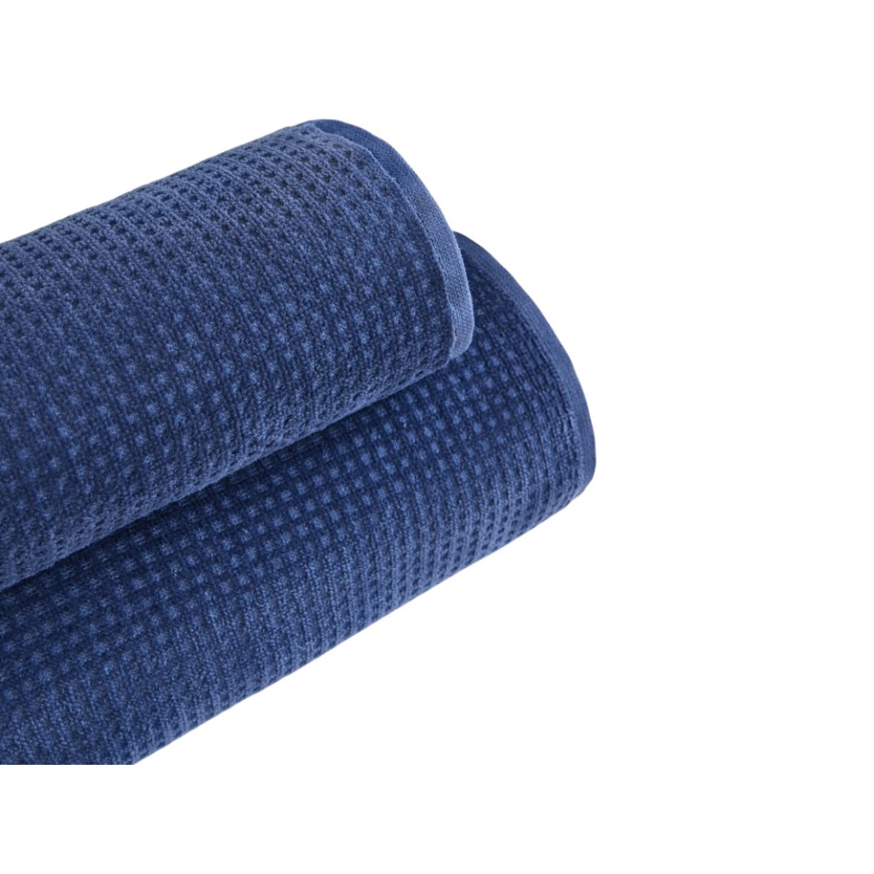 Полотенце Valerie Concept TVC S2 Blue