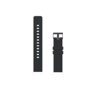 Смарт-часы CANYON «Otto» SW-86, черный