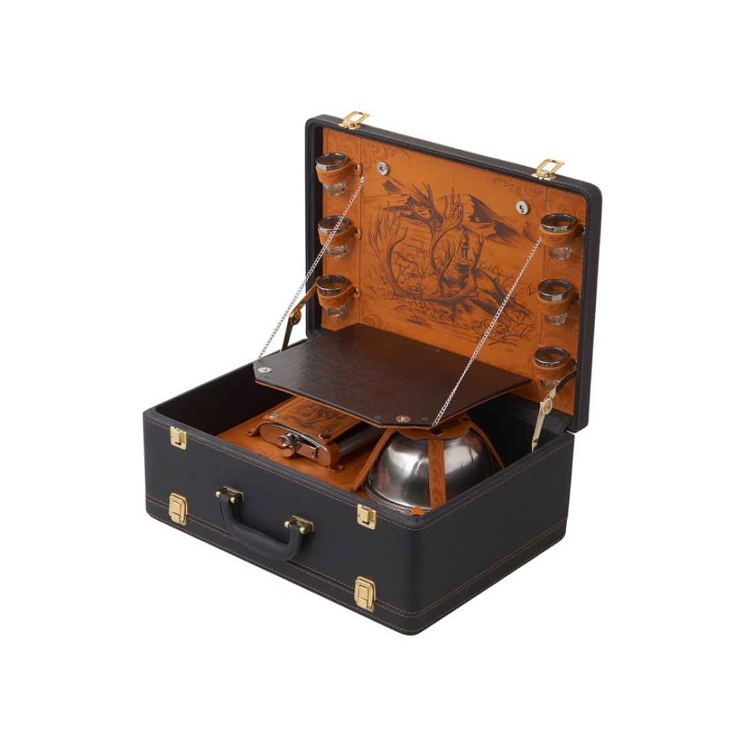 Подарочный набор