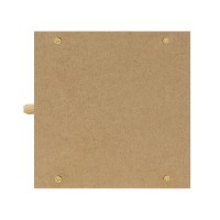 Скворечник DIY