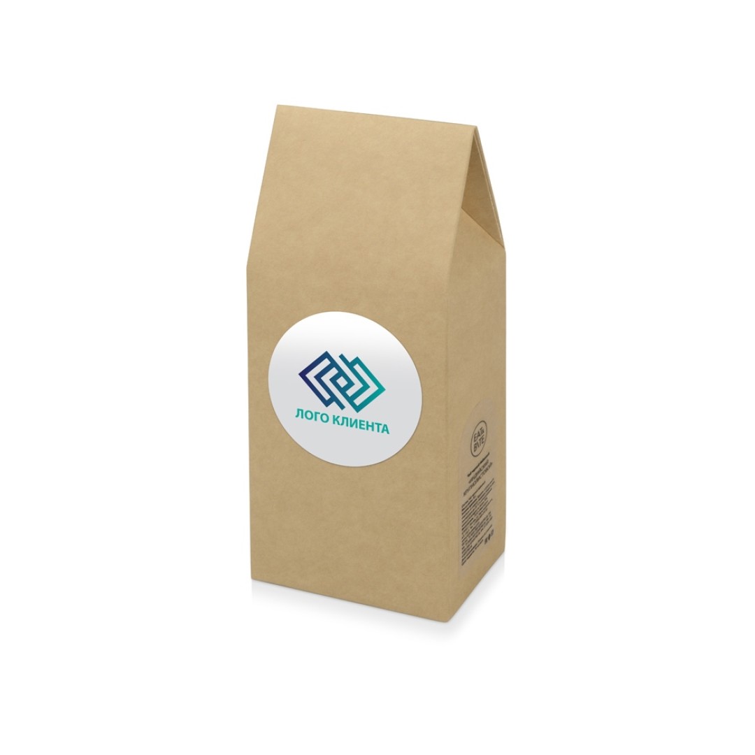 Чай Индийский, черный крупнолистовой, 70г (упаковка без окошка)