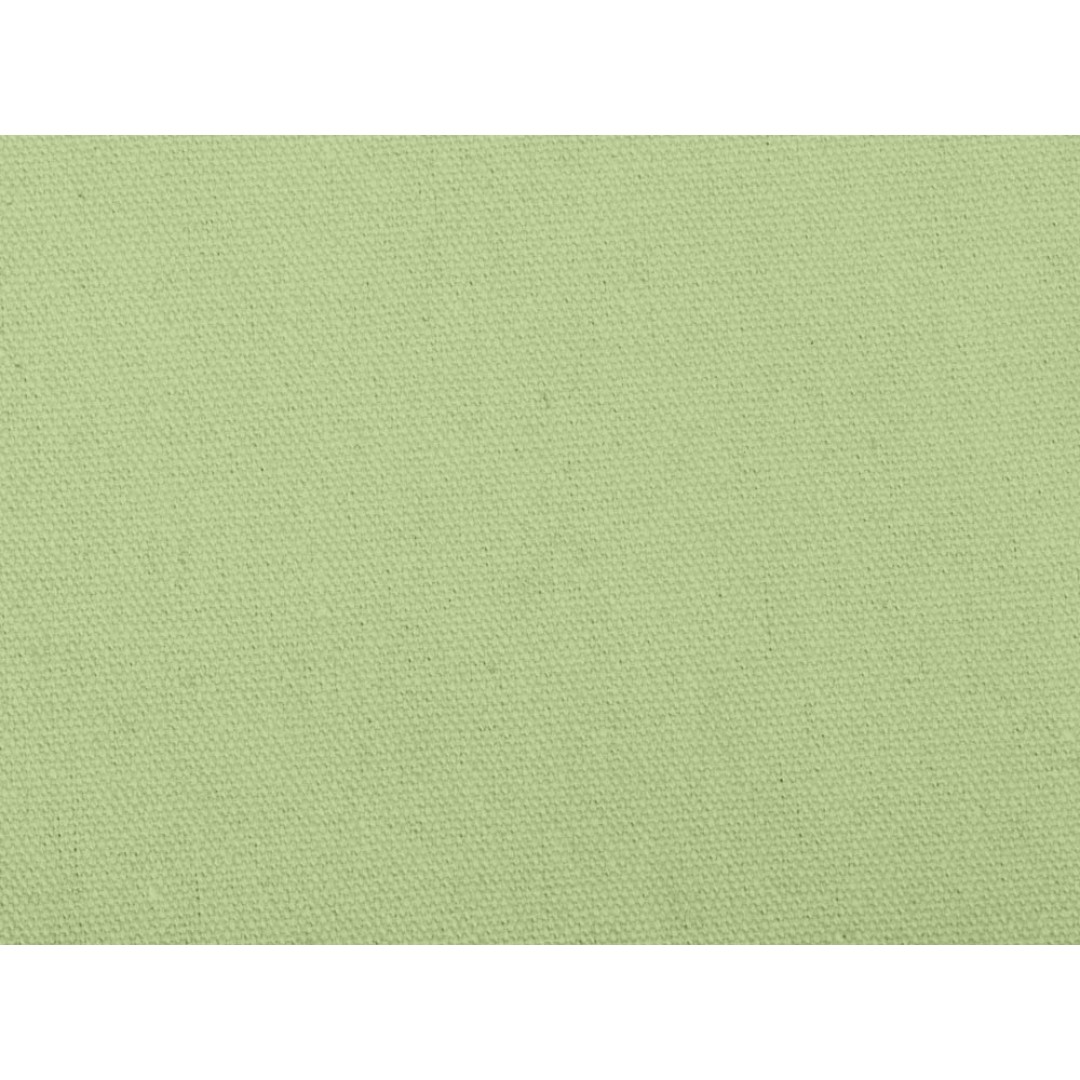 Сумка Revest из переработанного хлопка, зеленое яблоко