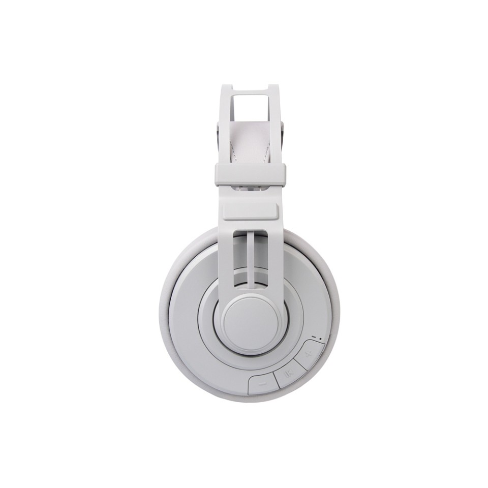 Беспроводные наушники Rombica Mysound BH-10 2C