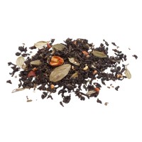 Сугревъ По-Татарски, 25 г