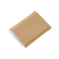 SERPA. Папка A4 из натуральной пробки, Натуральный