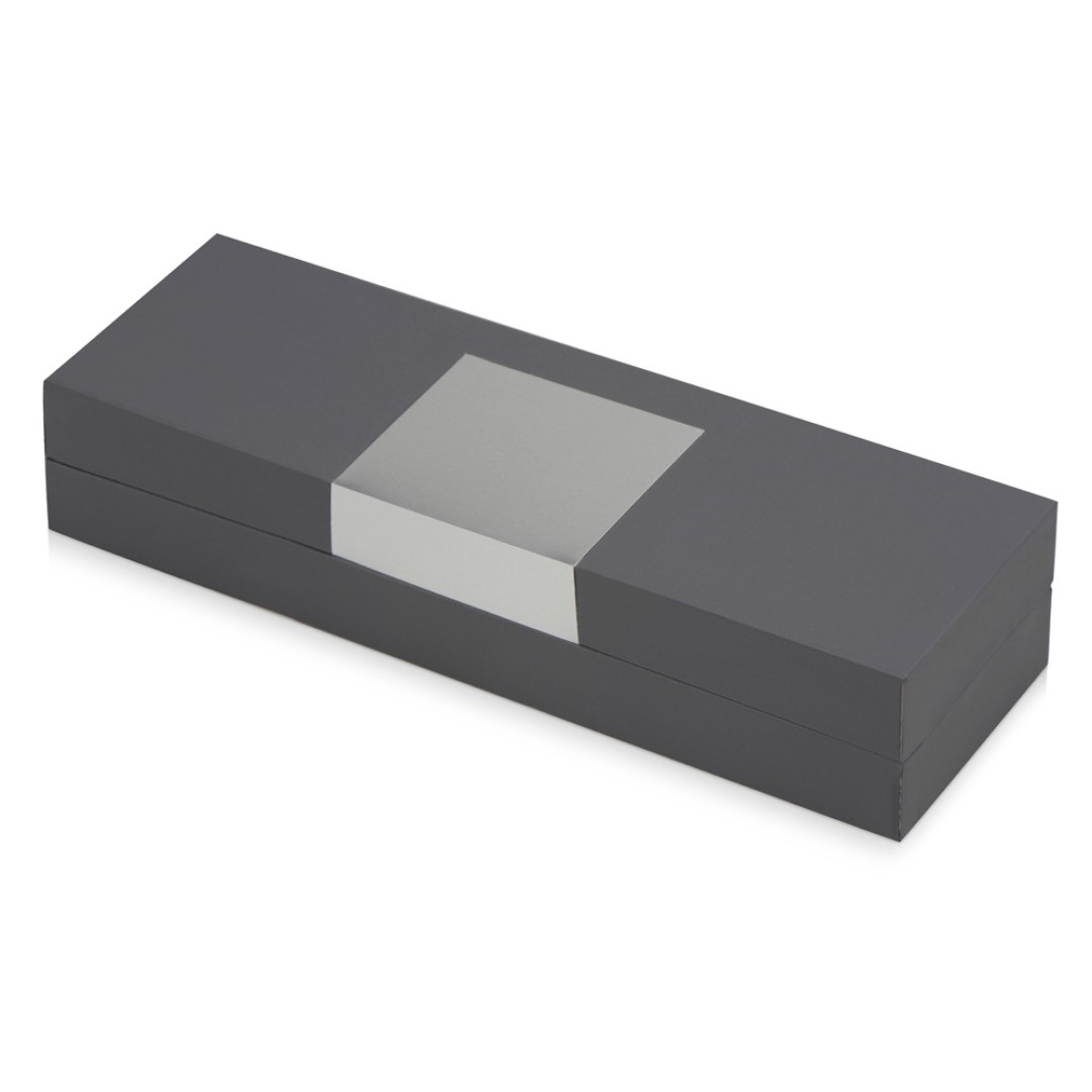 Футляр для ручки "Present", серый