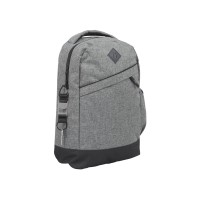 Брелок-ремувка с открывашкой и карабином "Champion", черный