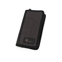 Портмоне "Вест". Voyager