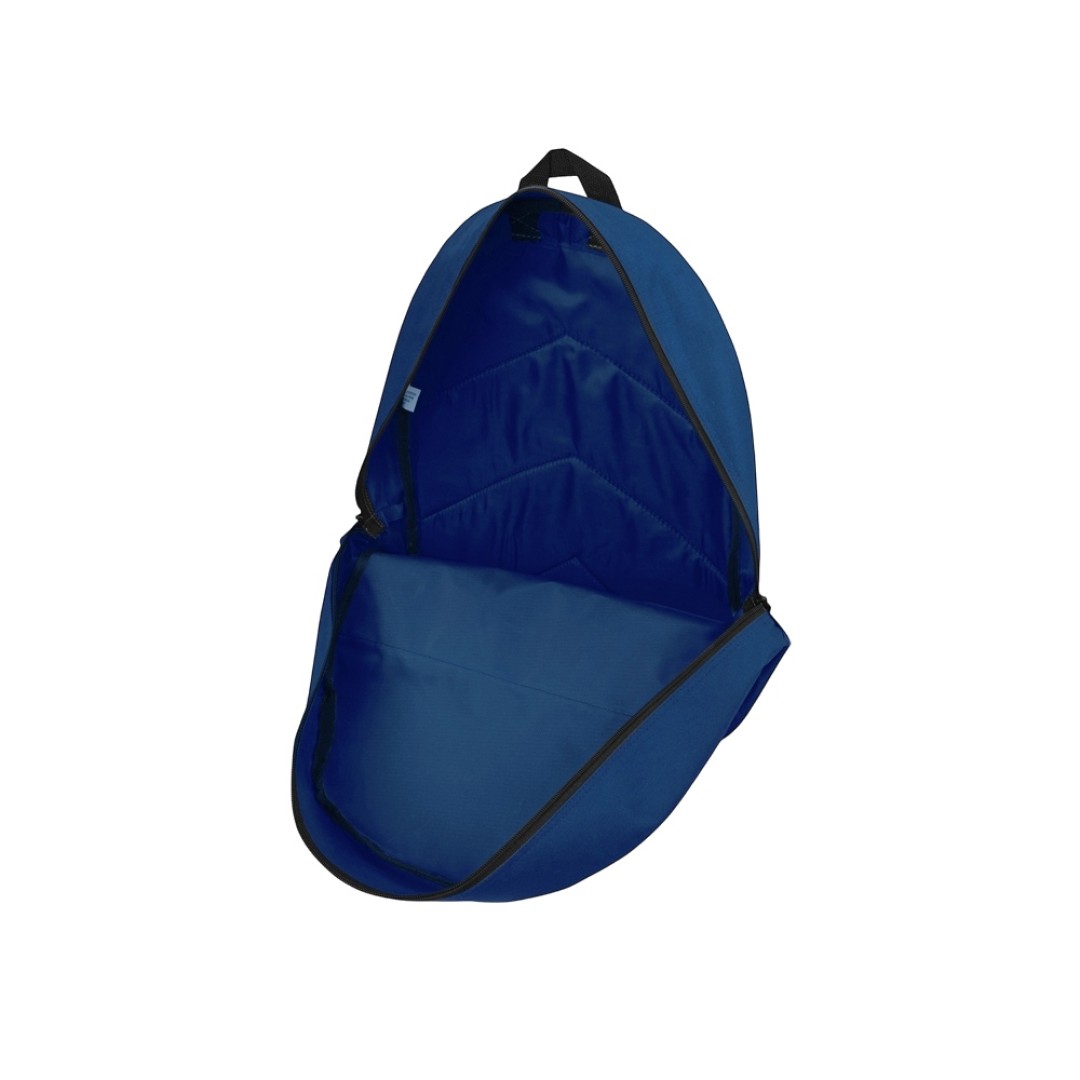 Рюкзак "Vancer", синий