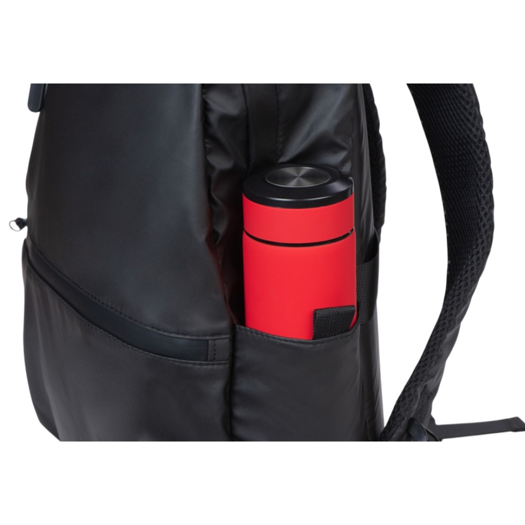 Рюкзак Ray для ноутбука 15'', черный