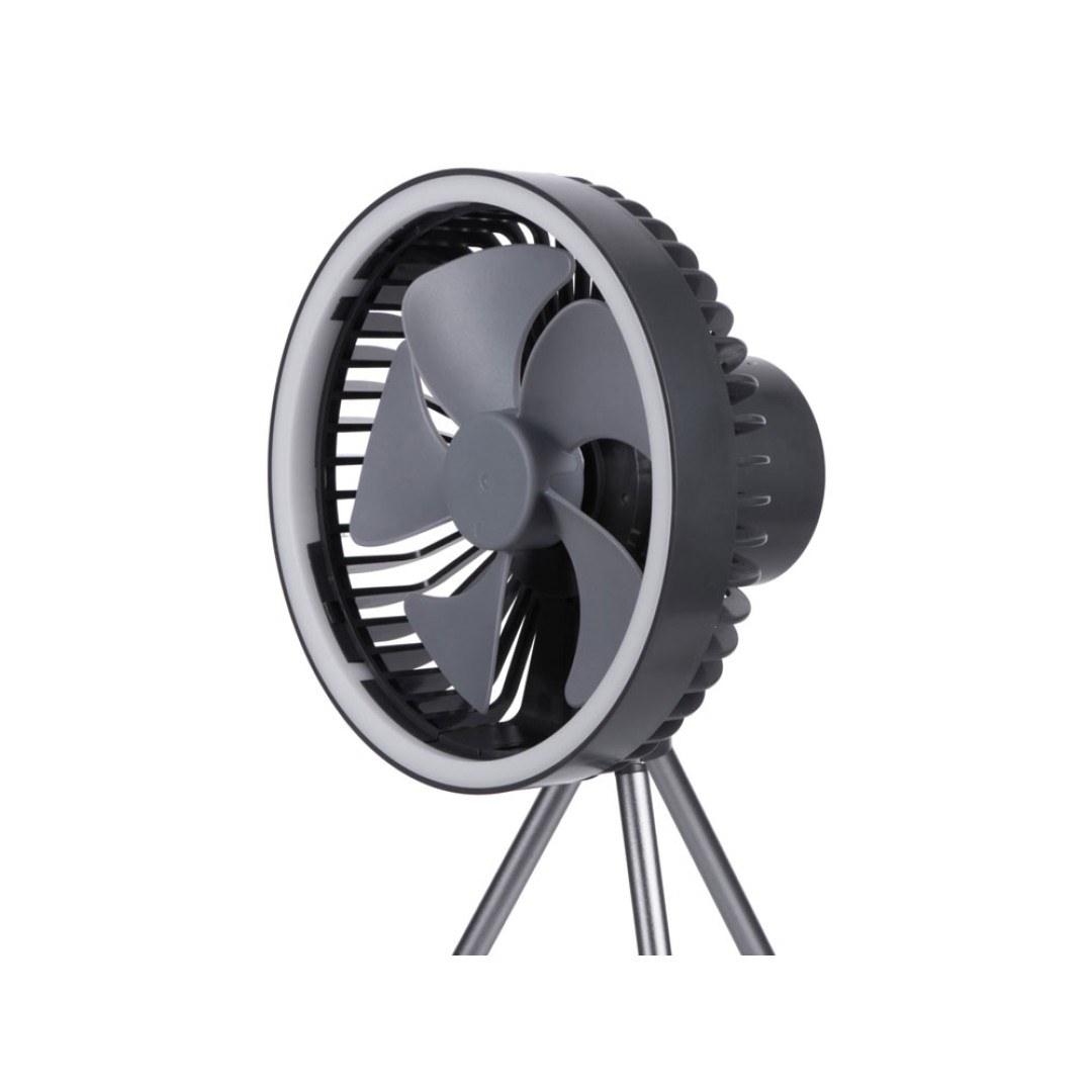 Мультифункциональный вентилятор "Jon"