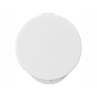 Наушники "Versa", белый