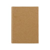 Набор стикеров "Cora", натуральный