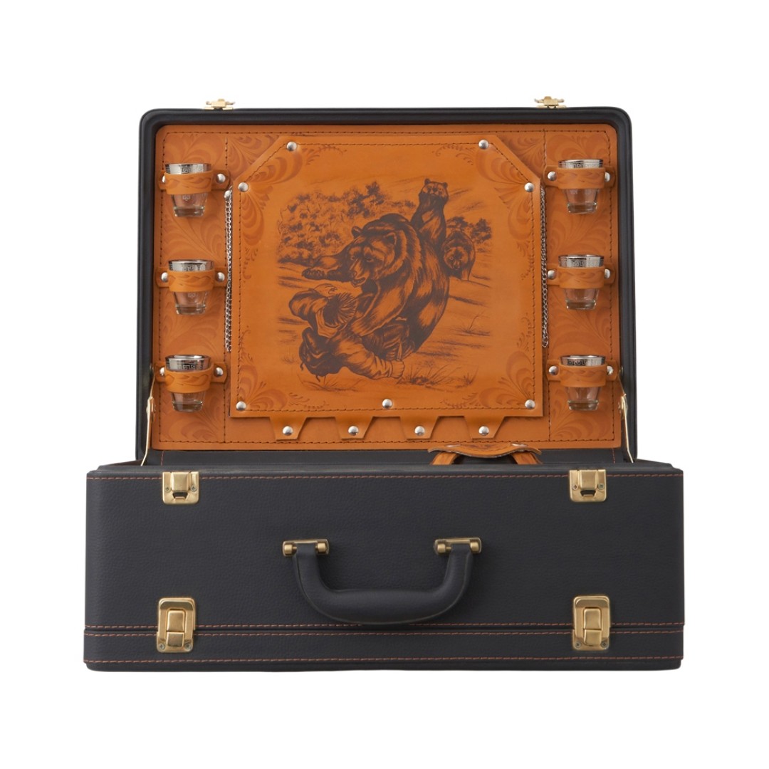 Подарочный набор