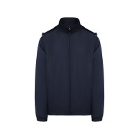 Куртка "Makalu", нэйви