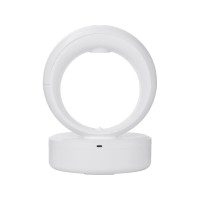 Увлажнитель с левитацией "Niagara"