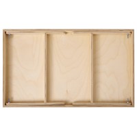 Складной столик - поднос "TrayTale"