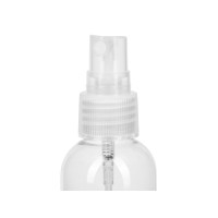 Набор дорожный "Madrid"