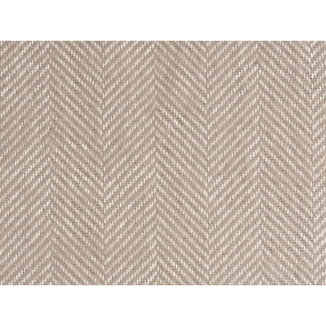 Плед "Ёлочка" 150х180 см. ПРЕМИУМ (бежевый однотонное)