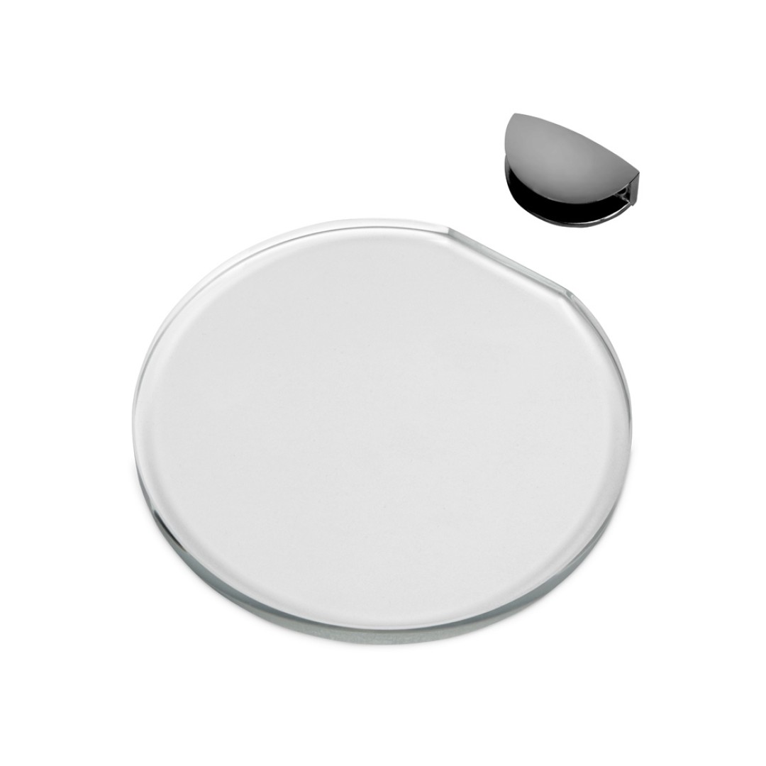 Награда "Disk"