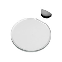 Награда "Disk"