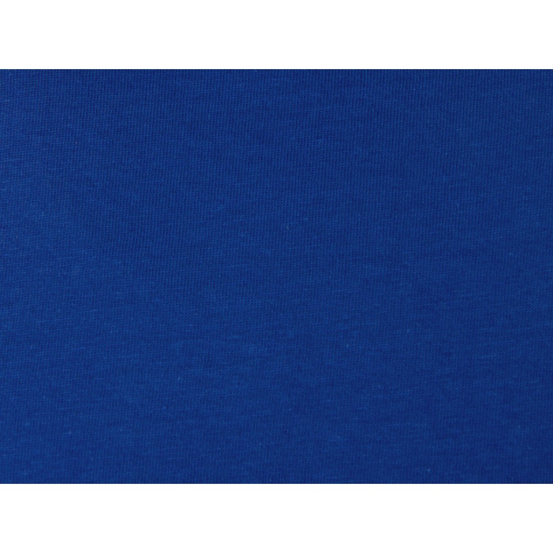 Футболка «Rotterdam» мужская, кл синий/белый