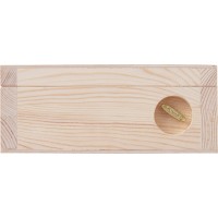 Музыкальная шкатулка c мелодией Jingle bells