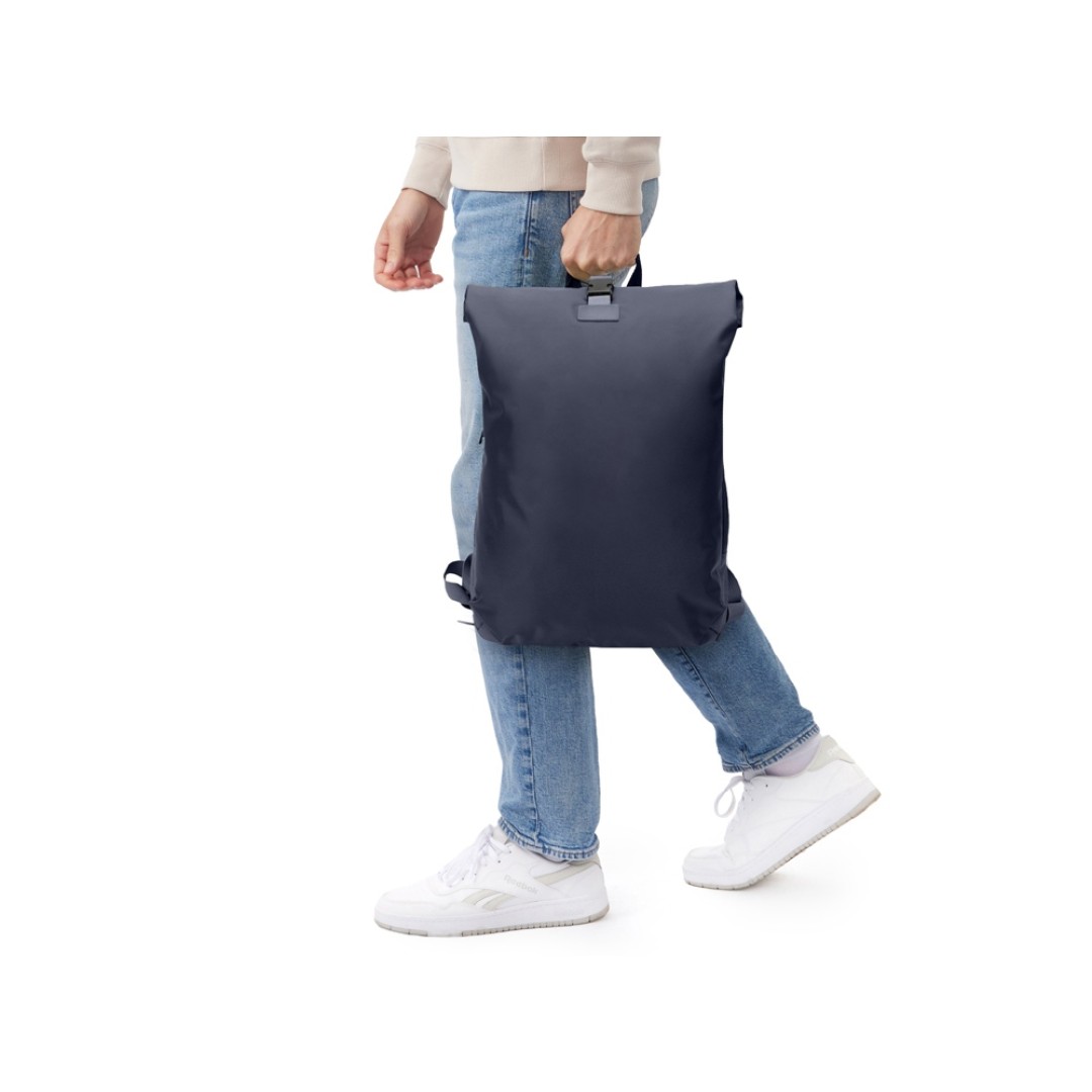 Рюкзак Glaze для ноутбука 15'', синий