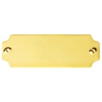 Шильд золотистый