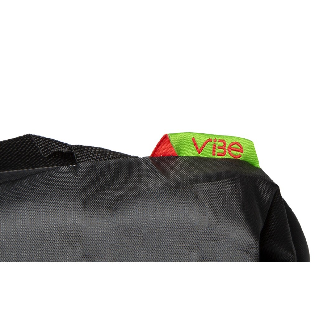 Пробковый коврик для йоги и фитнеса "Namaste"